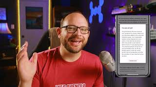 OMG Pi Network MainNet is here! Watch me get this going!