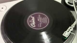 The Band - "I Ain't Got No Home"