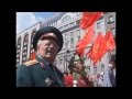 Эдик Аракчеев – Ветеранам войны FUN VIDEO 