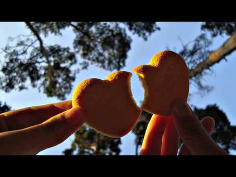 Chris Schweizer - Diakrinousa (Roby K & Flashtech Remix)