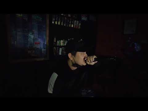 Isa Ortiz SHOWCASE - Barras Alarconianas