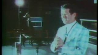Roy Acuff - Great Speckled Bird