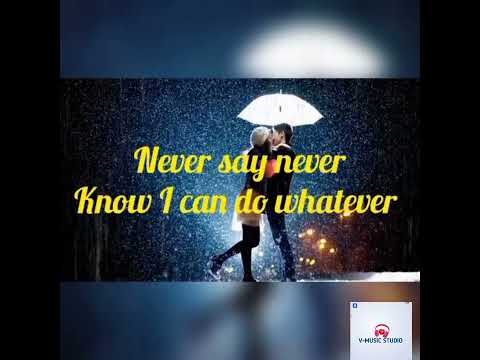 ​​​ Adekunle Gold ft. Lucky Daye - sinner (Lyrics video)