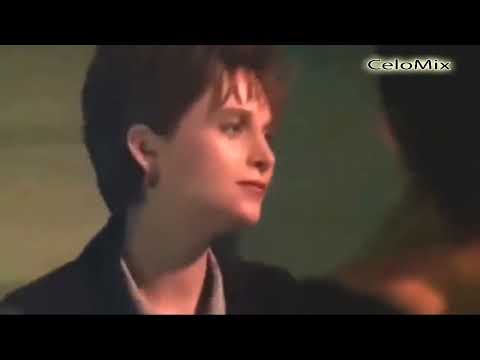 Wuf Ticket - The Key