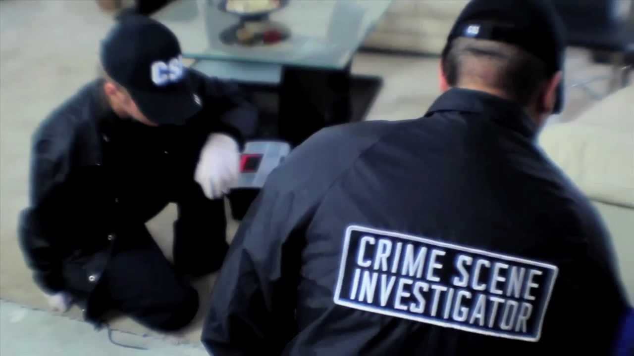 THE HOUSEWIFE SLASHER TRAILER (HD 1080)