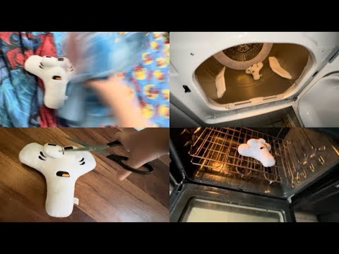 20 Ways To Kill Alphabet Lore Plush Y