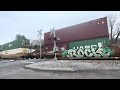 Train 289 3 12 23 Jonesborough TN