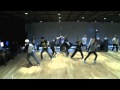 Big Bang 빅뱅 - Somebody to Love (English Version ...