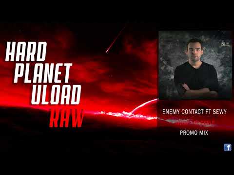 ENEMY CONTACT FT SEWY - INVENT YOURSELF (HQ EDIT)