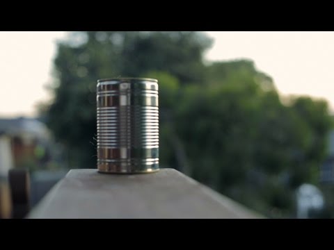 Kan Ngai (Official Music Video) | ChokhleiMedia