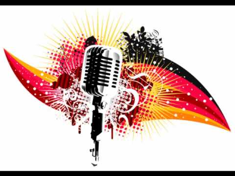 Strife Divine - Lay My Self To Rest Ft. Cryptic Wisdom, Ckrisis & YOU? (Produced by 2Deep)