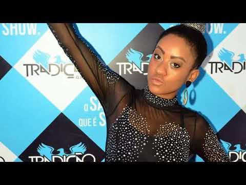 MC LARISSA===PIRANHA DECLARADA DJS MARLLON CDD  XANDE CDD & RENNAN DA PENHA