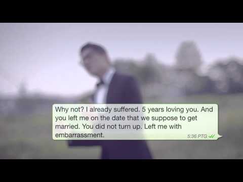 Ramalanku Benar Belaka ver. 2013 HD