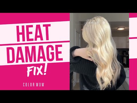 watch the product video