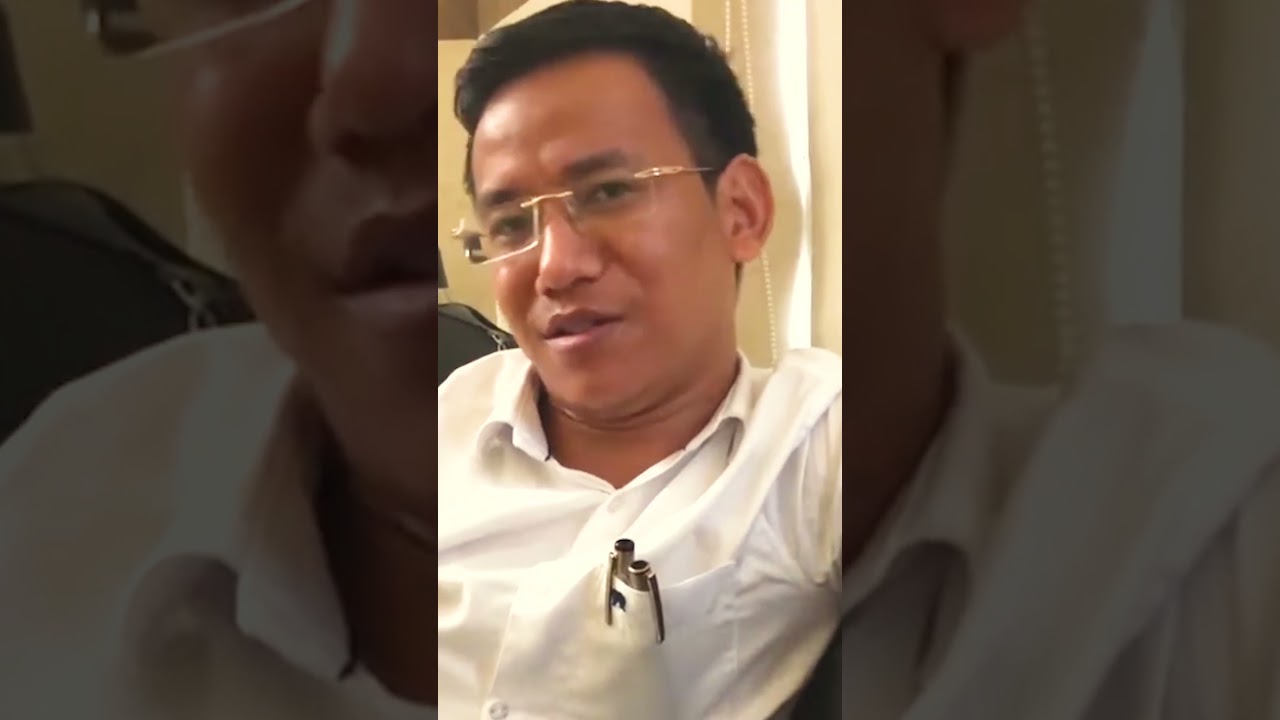 Stem Cells for Orthopedic Relief: Inspiring Patient Journeys | Exosomes For Pain