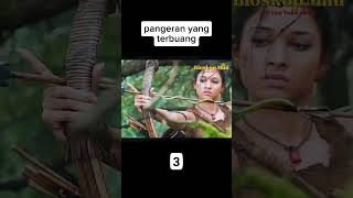 Download lagu Indian film about an ordinary man who turns out to be a prince #bollywood #bollywoodmovies #india... mp3 Download lagu Indian film about an ordinary man who turns out to be a prince #bollywood #bollywoodmovies #india... mp3