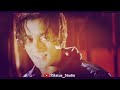 Salman Khan Very Sad WhatsApp Status Video Salman Khan Sad Dialogue Salman Khan Status
