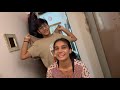 Do Bachhe Meethi Kheer | Gaurav Kapoor Vlogs