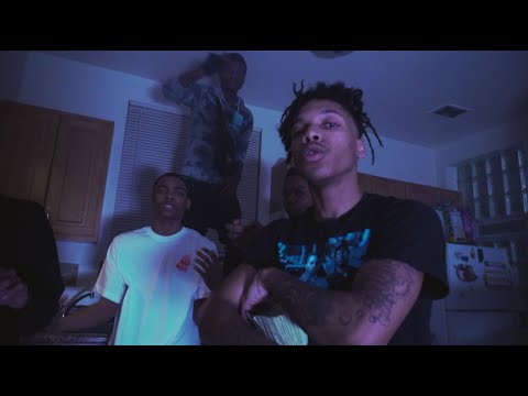 K EL LZ - Bop Baby (Official Music Video)