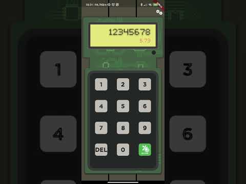 Softair bomb timer