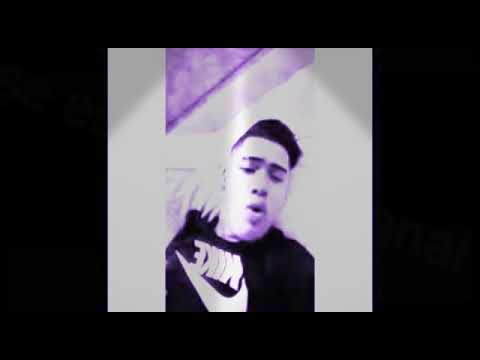 MC kevinho e Jr lord música nova