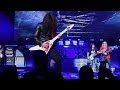 Tesla - Breaking Free - 06/10/2023 - Thunder Valley Casino - Lincoln, Ca. - HQ Audio - 4K Video