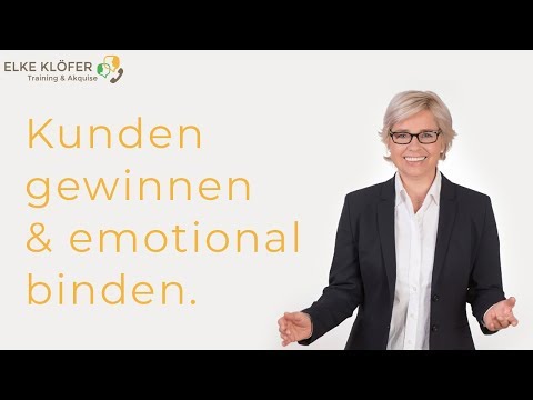 Am Telefon verkaufen - Telefonakquise und Telefonverkauf 4.0