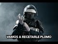 Shitpost Compilation V4
