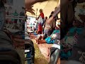 BANA BA PELEMBE 2025
