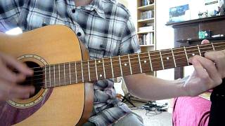 Anathema - Angelica Cover