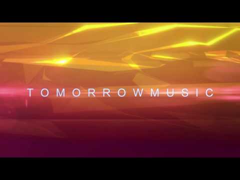 Thomas Gold feat  M BRONX – Saints & Sinners (Manse Extended Remix)