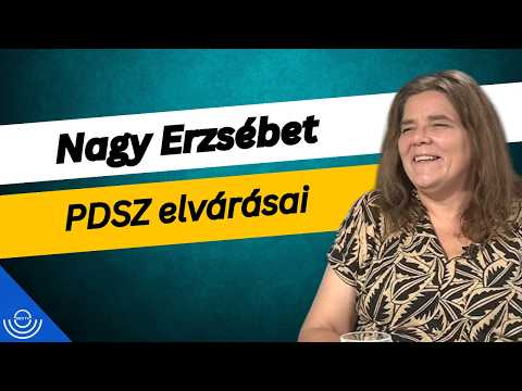 Pirkadat: Nagy Erzsébet
