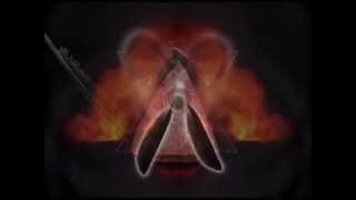 Kenneth Newby - Ecology Of Souls