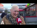 Megabioscoop opent op het Buikslotermeerplein