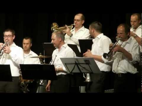 Deutschmeister Regimentsmarsch by No Limits & MP13