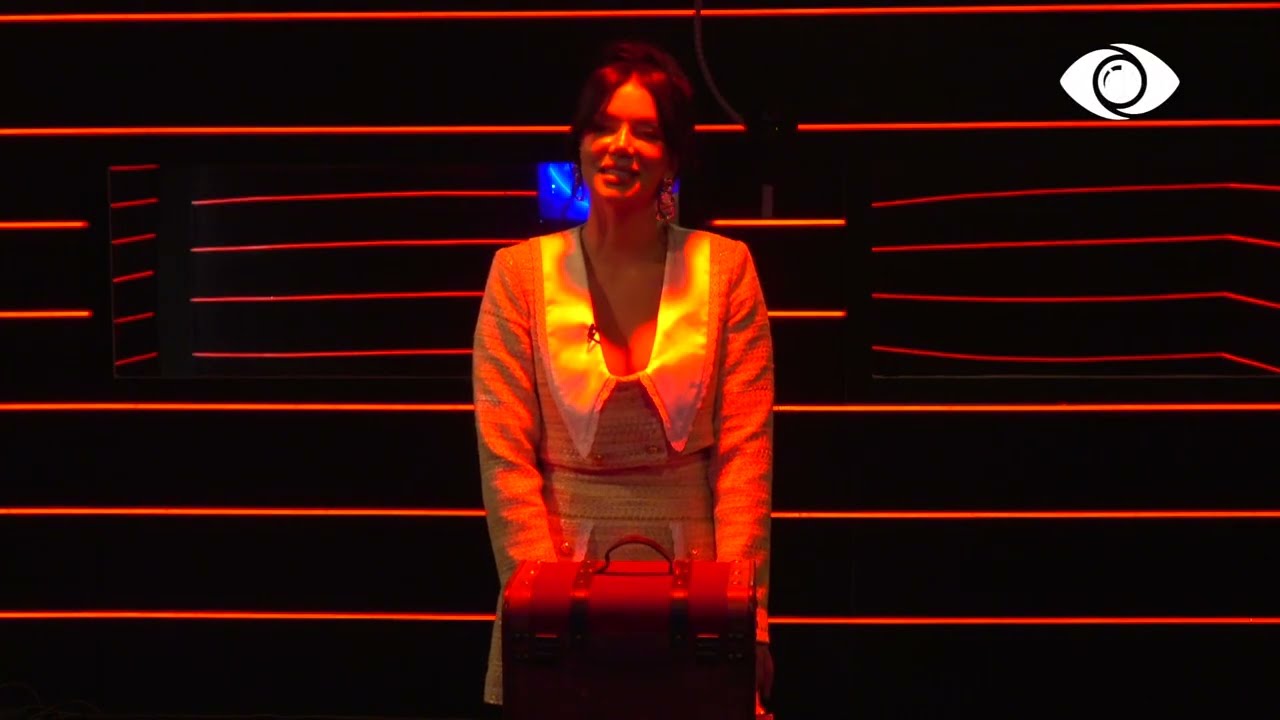 Efi përballë “Kutisë së Pandorës”, dërgon 4 banorë në burg