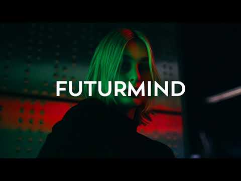 RushLow x Worzii & LissA - About