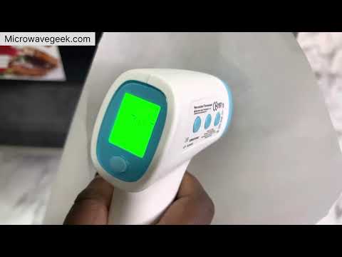 Can You Microwave Parchment Paper? - Is it safe?