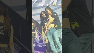 Download lagu How far can Jeongyeon carry Momo 😂?? #Momo #jeongyeon #twice #JeongMo #shorts #funny #readytobe mp3 Download lagu How far can Jeongyeon carry Momo 😂?? #Momo #jeongyeon #twice #JeongMo #shorts #funny #readytobe mp3