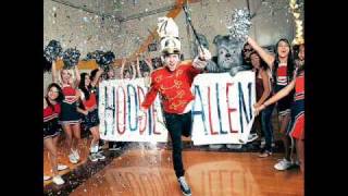 Hoodie Allen - Words Of Wisdom