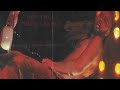 Rednex Get The Truck Loaded Official Audio Chronicle 1995 96 Part 2