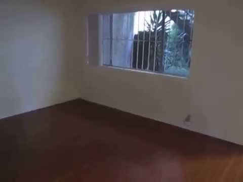 PL2575 - Mar-Vista 1 Bed + 1 Bath Apartment For Rent (Los Angeles, CA).
