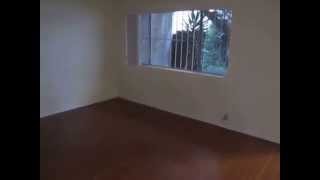 preview picture of video 'PL2575 - Mar-Vista 1 Bed + 1 Bath Apartment For Rent (Los Angeles, CA).'