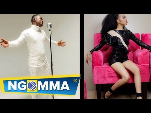 Nandy x Aslay Ninogeshe (Remix.)