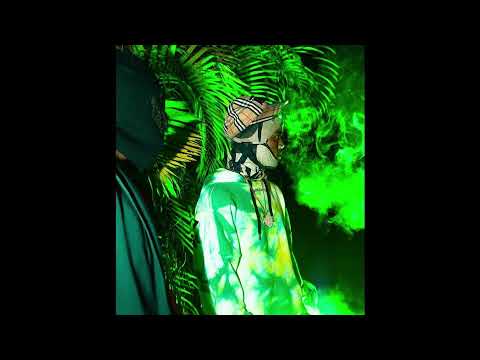 *FREE* Wam SpinThaBin x EST Gee Type Beat "Dealer" - Prod. Yarri