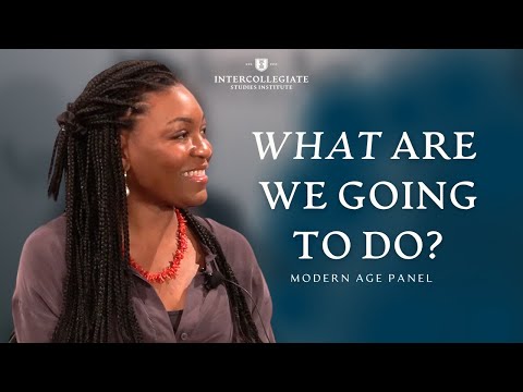 The Problem of Loneliness | Christine Emba