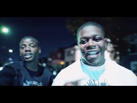 Otb Drilla - demonz & Angelz