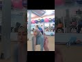 MAMI VAREL STW SUPER LIVE TIKTOD SENAM