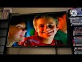Opening To Dr Seuss How The Grinch Stole Christmas 2001 VHS