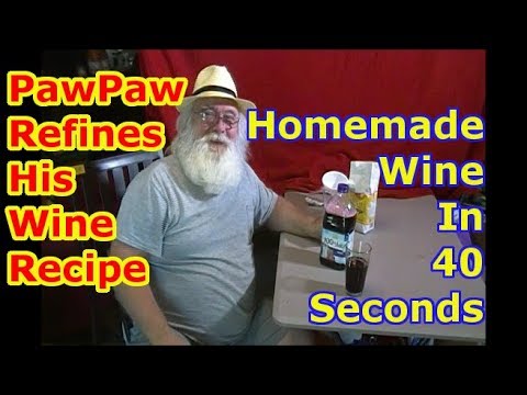 download lagu mp3 mp4 Plain Red Wine No Additives, download lagu Plain Red Wine No Additives gratis, unduh video klip Plain Red Wine No Additives